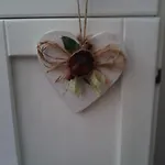 Sol&mare * 비아레지오