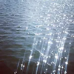 Sol&mare *