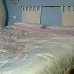 게스트하우스 Sol&mare 비아레지오