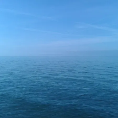 게스트하우스 Sol&mare