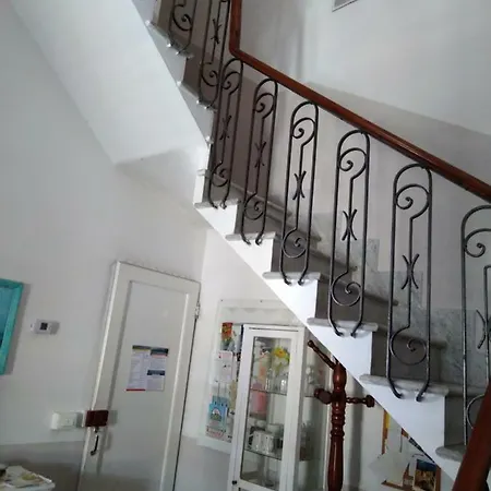 ゲストハウス Sol&mare *