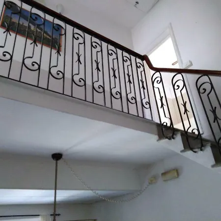 Sol&mare بيت ضيافة *