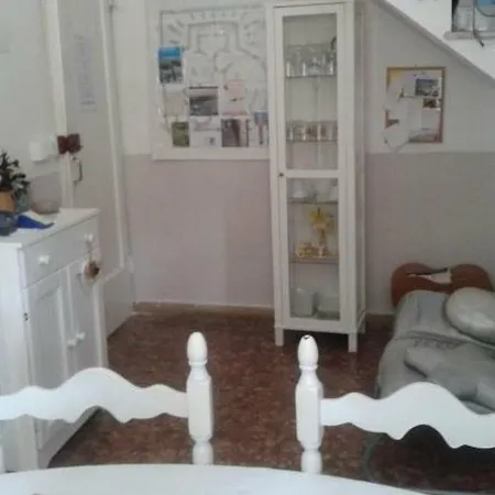 Sol&mare فياريجيو