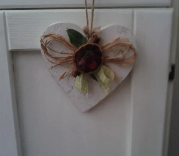 Sol&mare * 비아레지오