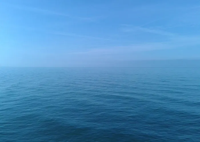 게스트하우스 Sol&mare