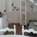 Sol&mare Viareggio