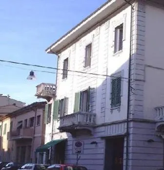 Sol&mare 招待所 *