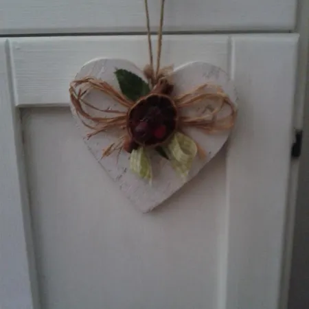 Sol&mare * 维亚雷焦